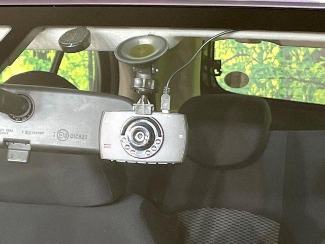 マーチ（新潟県新潟市東区）