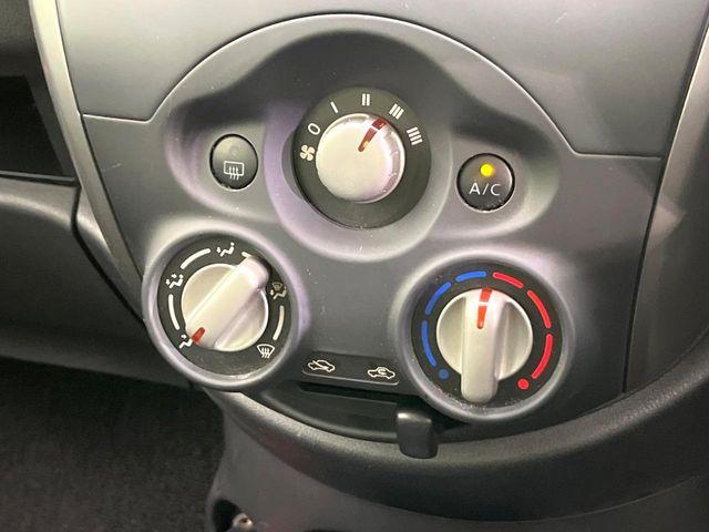 マーチ（新潟県新潟市東区）