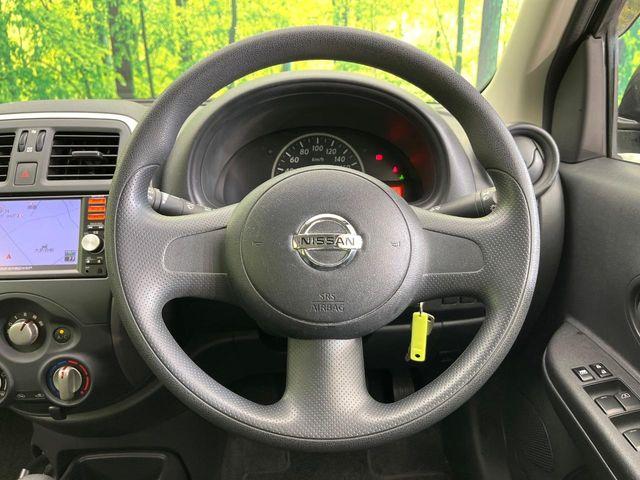 マーチ（新潟県新潟市東区）