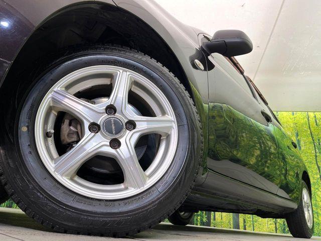 マーチ（新潟県新潟市東区）