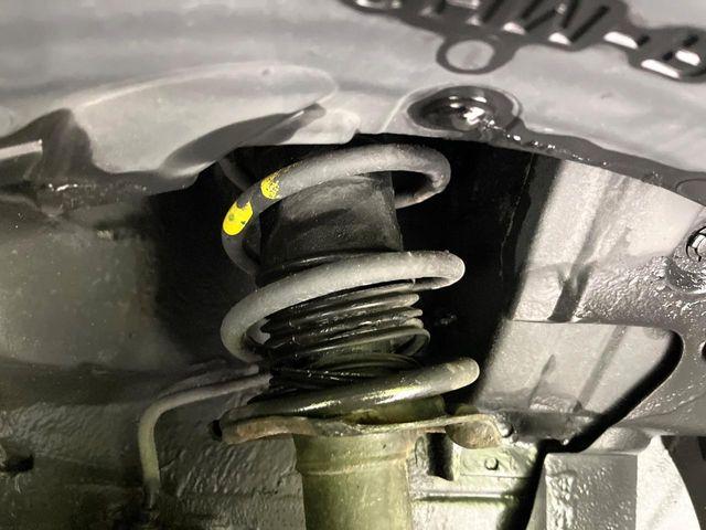 マーチ（新潟県新潟市東区）