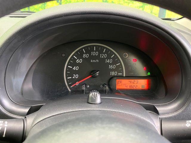 マーチ（新潟県新潟市東区）