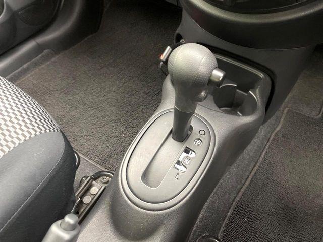 マーチ（新潟県新潟市東区）