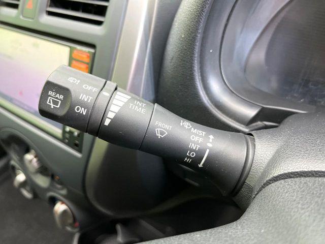 マーチ（新潟県新潟市東区）