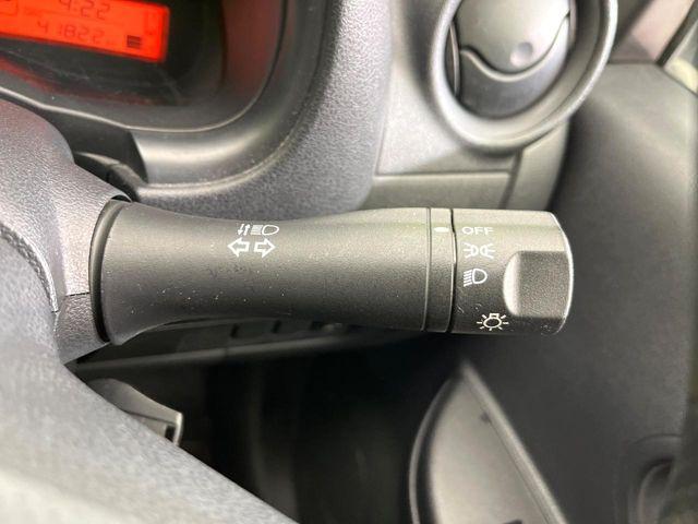 マーチ（新潟県新潟市東区）