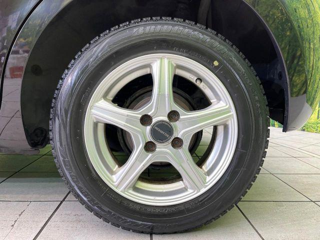 マーチ（新潟県新潟市東区）