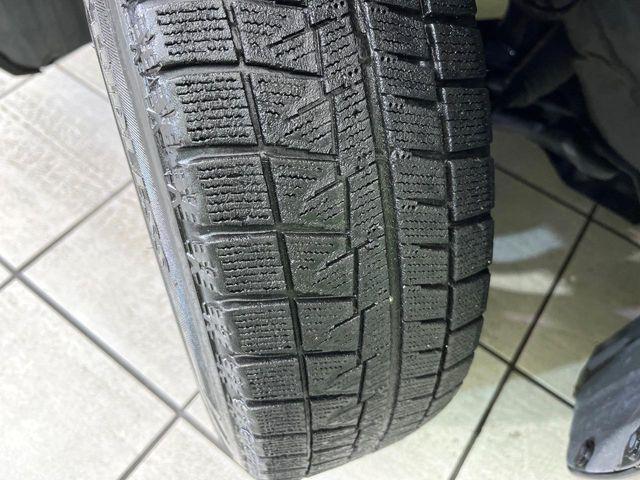 マーチ（新潟県新潟市東区）