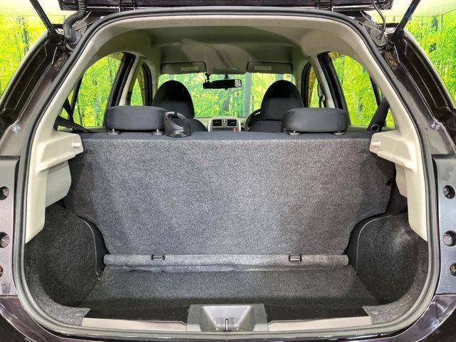 マーチ（新潟県新潟市東区）