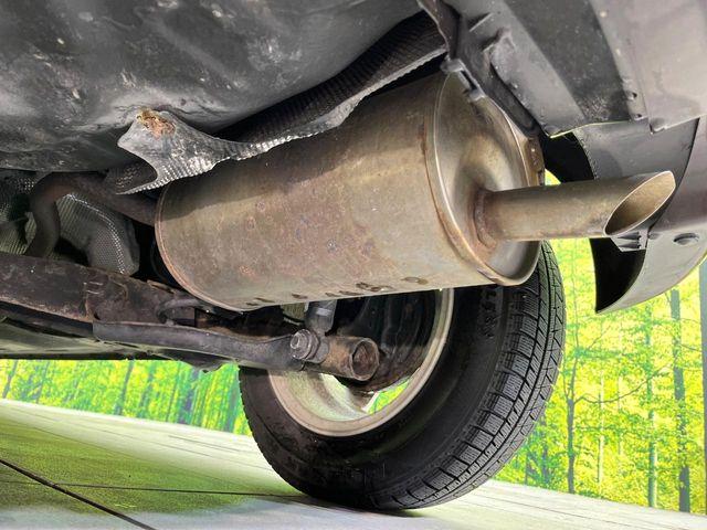 マーチ（新潟県新潟市東区）