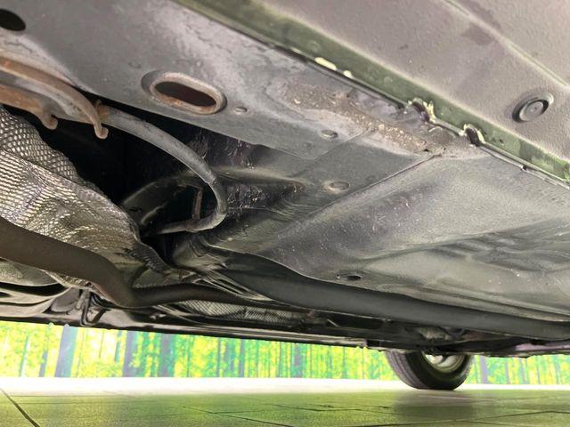 マーチ（新潟県新潟市東区）