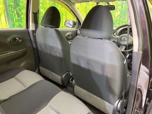 マーチ（新潟県新潟市東区）