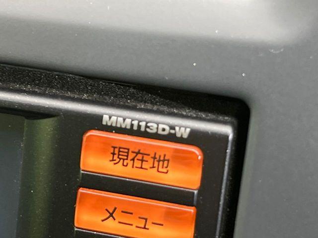 マーチ（新潟県新潟市東区）