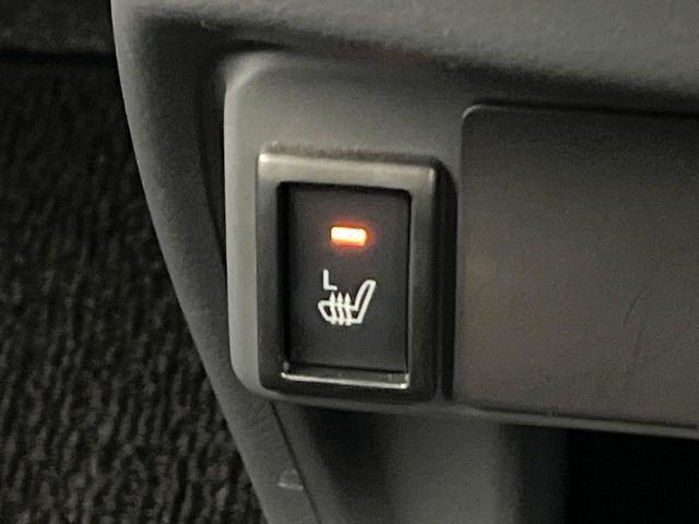 ハスラー（新潟県新潟市東区）