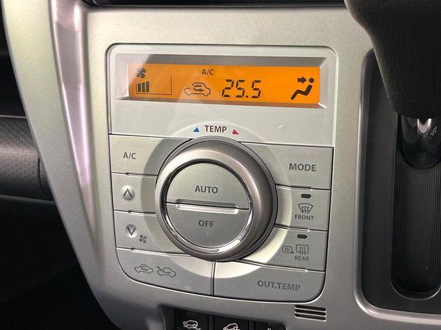 ハスラー（新潟県新潟市東区）