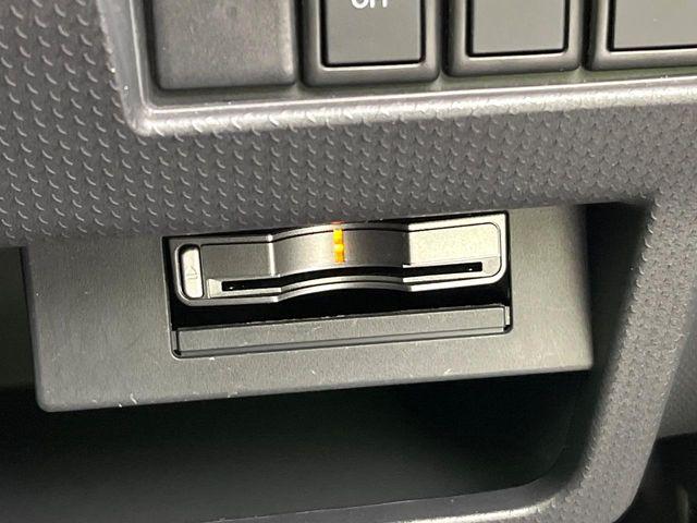 ハスラー（新潟県新潟市東区）