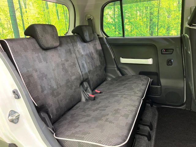 ハスラー（新潟県新潟市東区）