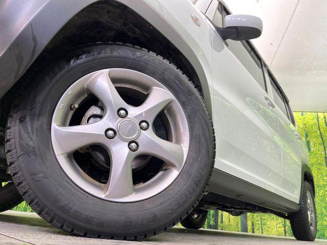 ハスラー（新潟県新潟市東区）