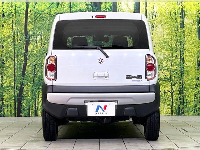 ハスラー（新潟県新潟市東区）