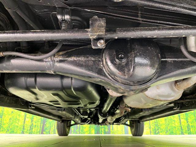 ハスラー（新潟県新潟市東区）