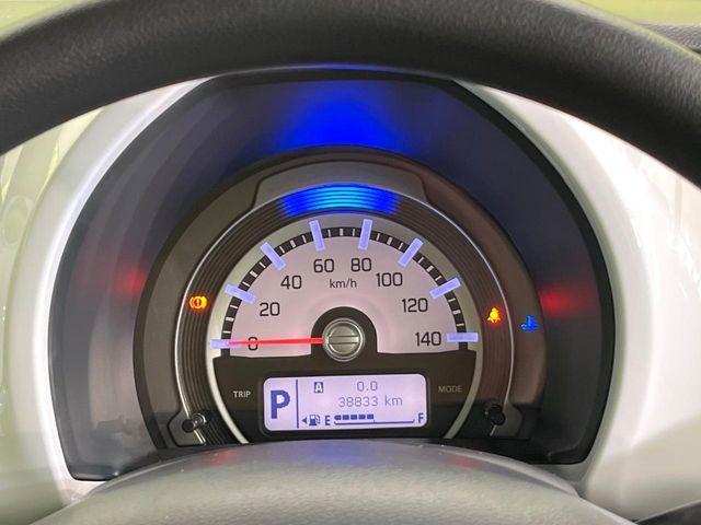 ハスラー（新潟県新潟市東区）