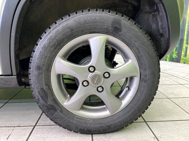 ハスラー（新潟県新潟市東区）