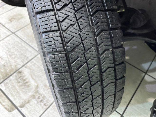 ハスラー（新潟県新潟市東区）