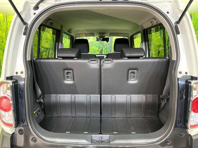 ハスラー（新潟県新潟市東区）