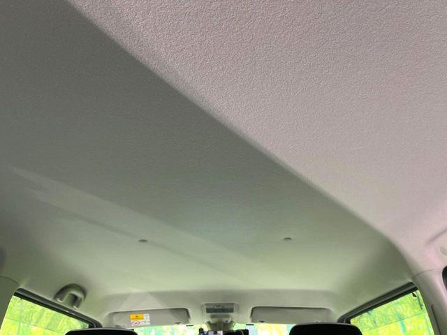 ハスラー（新潟県新潟市東区）