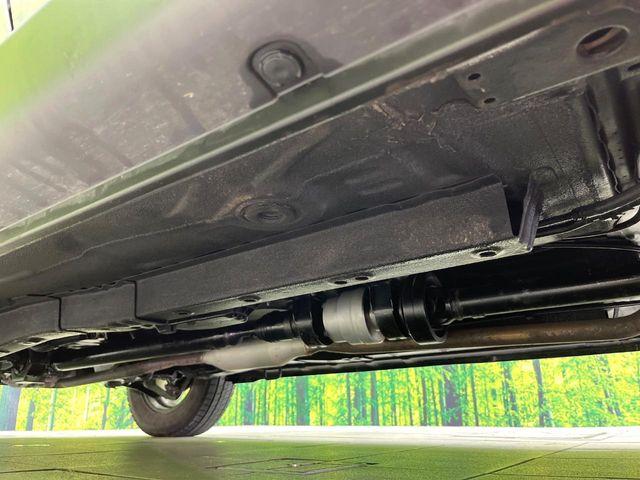 ハスラー（新潟県新潟市東区）