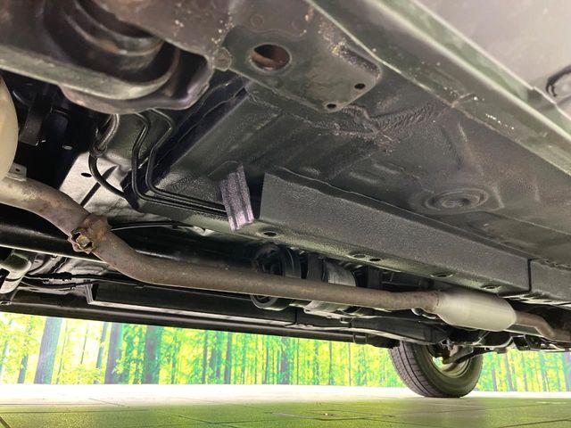 ハスラー（新潟県新潟市東区）