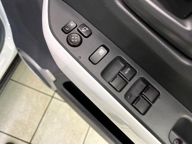 ハスラー（新潟県新潟市東区）