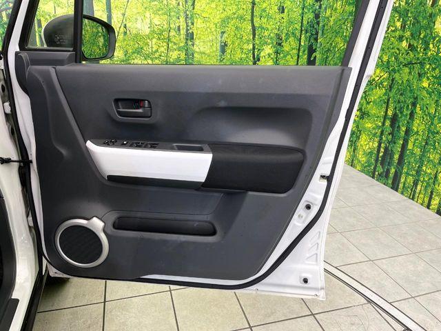 ハスラー（新潟県新潟市東区）