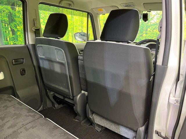 ハスラー（新潟県新潟市東区）