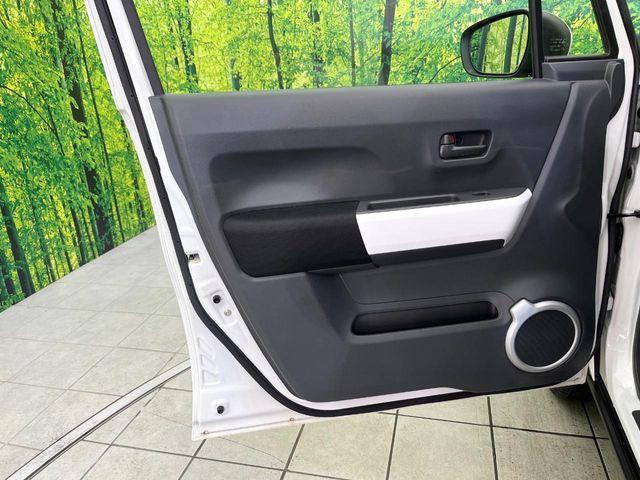 ハスラー（新潟県新潟市東区）