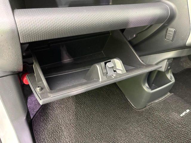 ハスラー（新潟県新潟市東区）