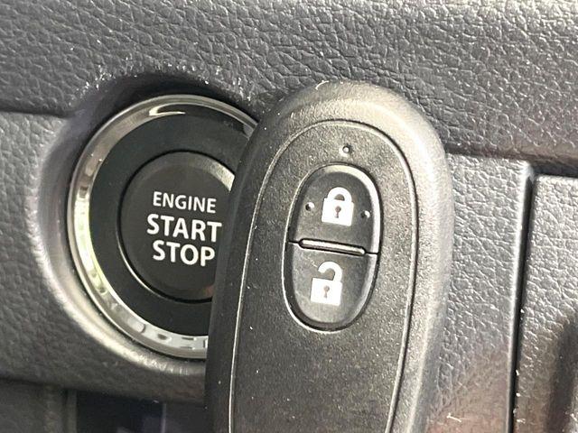 ハスラー（新潟県新潟市東区）