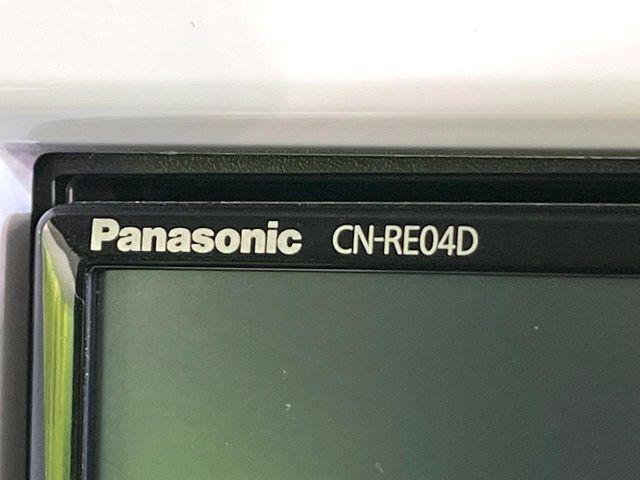 ハスラー（新潟県新潟市東区）