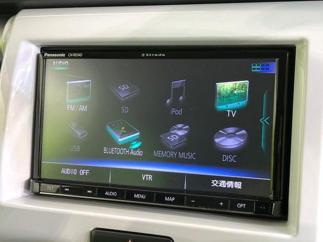 ハスラー（新潟県新潟市東区）