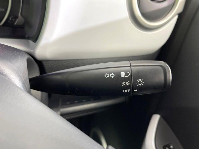 ハスラー（新潟県新潟市東区）