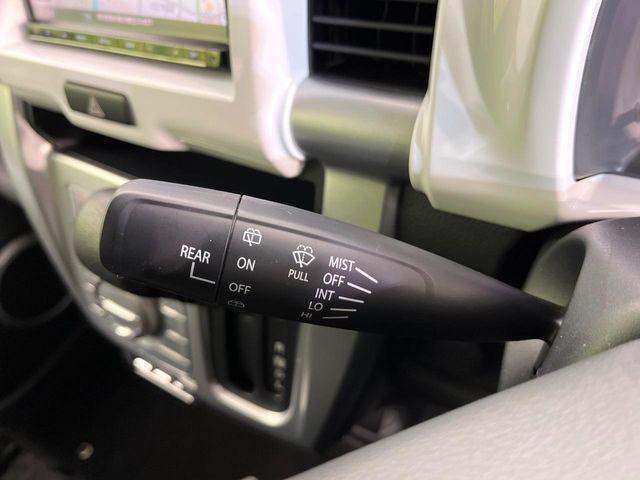 ハスラー（新潟県新潟市東区）