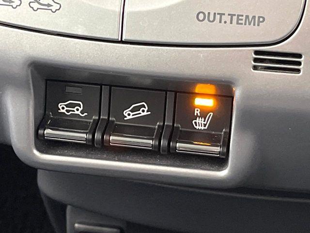 ハスラー（新潟県新潟市東区）