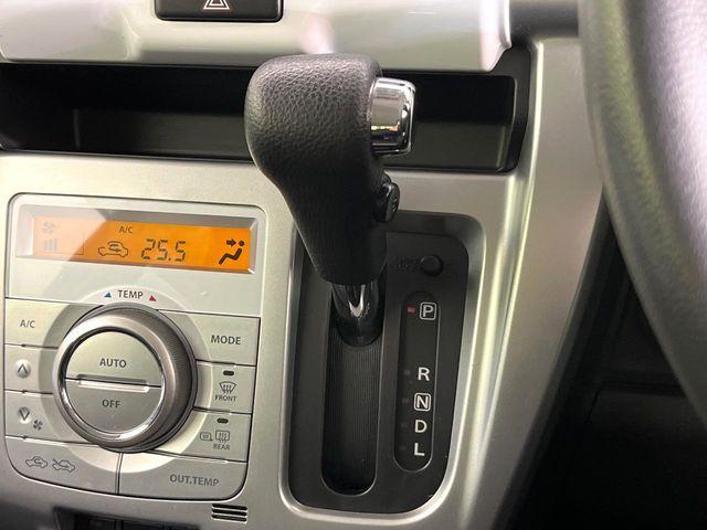 ハスラー（新潟県新潟市東区）