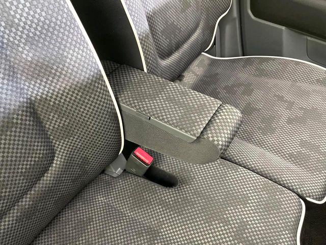 ハスラー（新潟県新潟市東区）