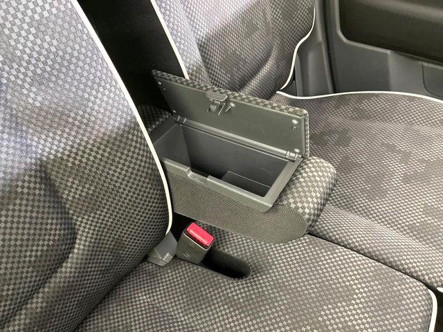 ハスラー（新潟県新潟市東区）