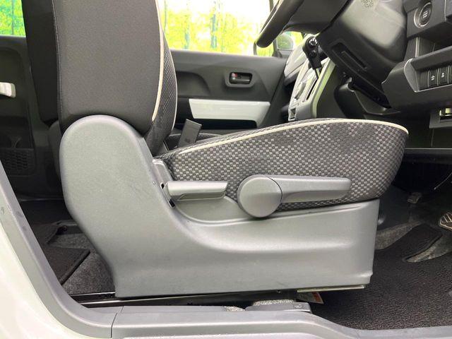 ハスラー（新潟県新潟市東区）