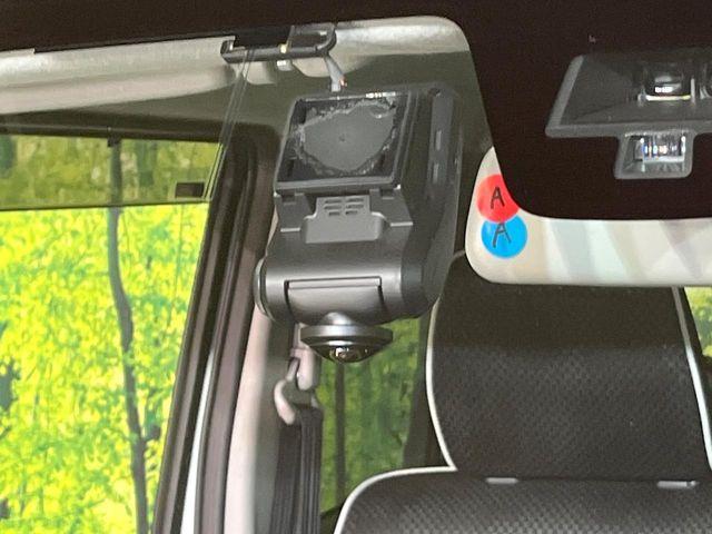 ハスラー（新潟県新潟市東区）