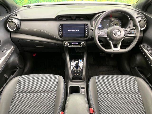 キックス（新潟県新潟市東区）