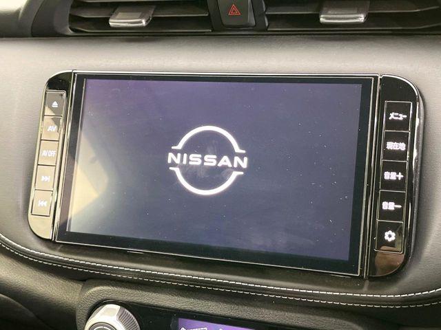 キックス（新潟県新潟市東区）