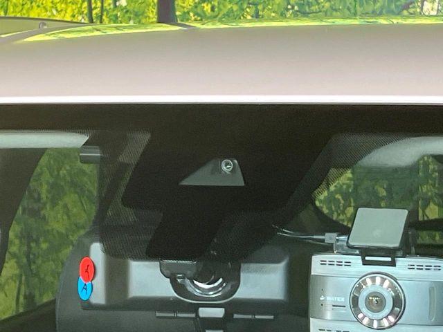 キックス（新潟県新潟市東区）