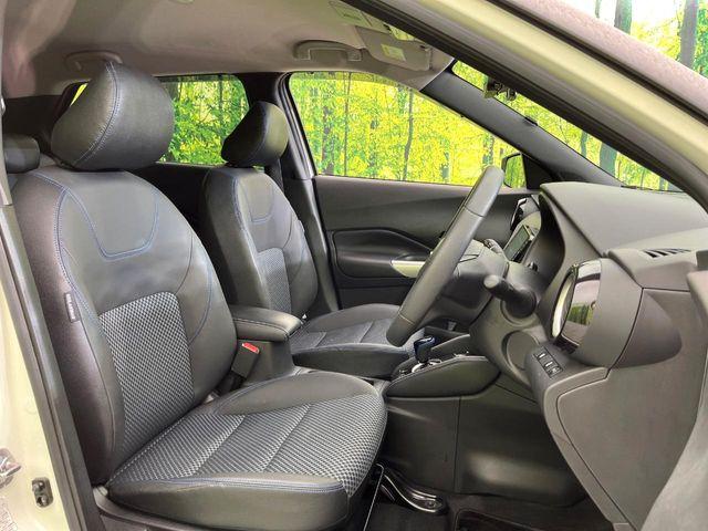 キックス（新潟県新潟市東区）